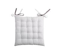 Lovely Casa Duo Cuscino Sedia 16Pts 40X40