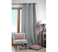 Lovely Casa Duo UNI Tenda 135 x 240 cm, per Outdoor, Mouse, 135 x 240 cm