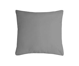 LOVELY CASA Nelson Cuscino Poliestere Mouse 40 x 40 cm