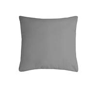 LOVELY CASA Nelson Cuscino Poliestere Mouse 60 x 60 cm