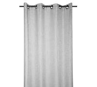 Lovely Casa R6A723007VL - Velo 135 x 260 cm, in poliestere, standard