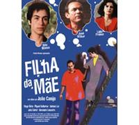 Lovely Child ( Filha da Mãe )