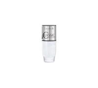 LOVELY Classic Nail Polish Tono N471 Smalto per unghie a lunga durata con finitura lucida, ideale per uso quotidiano e occasioni speciali, 11 ml