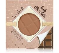 Powder Dark Chocolate Bronzer