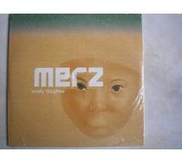 Merz - Lovely Daughter