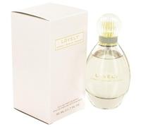 LOVELY Eau De Parfum 50ML SARAH J.PARKER