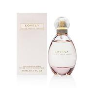 Sarah Jessica Parker Lovely Eau de Parfum donna 50 ml