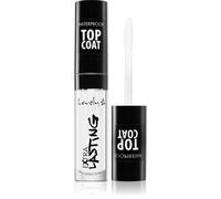 Lovely Extra Lasting Top Coat top coat per le labbra