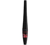 Lovely Eye Liner Fast Dry per chi cerca qualità e praticità, per uso pratico e risultati affidabili