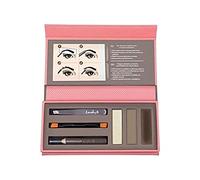 Lovely Eyebrows Creator