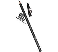 Lovely Eyeliner With Pencil Sharpener Grey