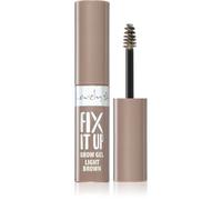 Lovely Fix It Up gel per le sopracciglia #1