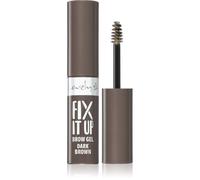 Lovely Fix It Up gel per le sopracciglia #2
