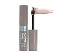 LOVELY. Gel di fissaggio per sopracciglia - Brow Mascara Fix It Up nr 1