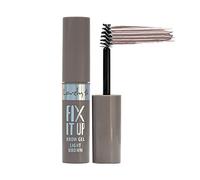 Lovely Fix It Up gel per le sopracciglia #2