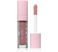 Lovely H2O lucidalabbra colore 02 5 ml