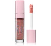 Lovely H2O lucidalabbra colore 03 5 ml