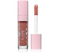 Lovely H2O lucidalabbra colore 05 5 ml