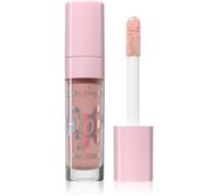 LOVELY. Lucidalabbra H2O Lip Gloss - N7