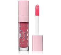 Lovely H2O lucidalabbra colore 08 5 ml