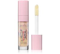 Lovely H2O lucidalabbra colore 09 5 ml