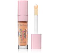 Lovely H2O lucidalabbra colore 12 5 ml