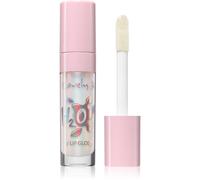 Lovely H2O lucidalabbra colore 13 5 ml