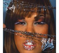 Lovely - Hip Hop Glam