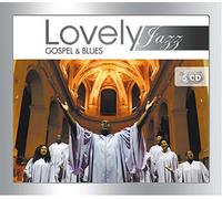 Lovely Jazz - Gospel &..