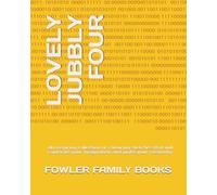 LOVELY JUBBLY FOUR: An inspiring collection of colouring sketches that will captivate your imagination and ignite your creativity.