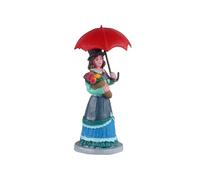 Lovely Lady Cod. 02932