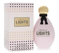 Lovely Lights Sarah Jessica Parker EdP 3.4 oz / e 100 ml
