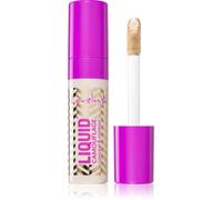 Lovely Liquid Camouflage correttore liquido colore #6 8 ml