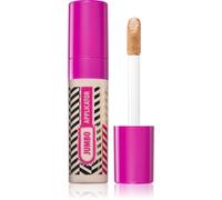 Lovely Liquid Camouflage correttore liquido colore #9 8 ml