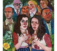 Lovely Little Girls - Effusive Supreme