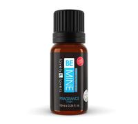 Lovely Lovers BeMine Fragrance Man Concentrati Pheromones for Men