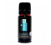 Lovely Lovers BeMine Fragrance Man Concentrati Pheromones for Men