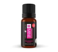 Lovely Lovers BeMine Fragrance Woman 10ml