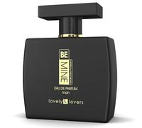 Lovely Lovers BeMine Original Man EDP 100 ml
