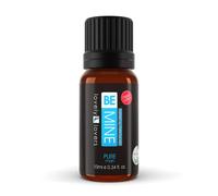 Lovely Lovers BeMine Pure Man 10ml