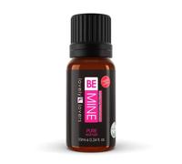 Lovely Lovers BeMine Pure Woman 10ml