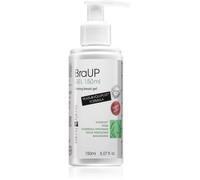 Lovely Lovers BraUp gel rassodante per il seno 150 ml