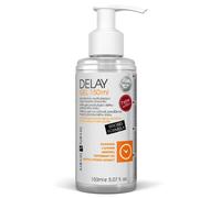 Lovely Lovers Delay Gel per prolungare il rapporto sessuale 150 ml