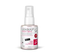 Lovely Lovers LibidoUP Spray INNOVATIVE FORMULA 50ml