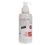 Lovely Lovers Maxilong Gel - 150 ml