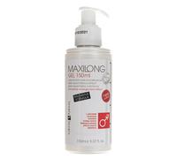 Lovely Lovers Maxilong Gel Gel per l'ingrandimento del pene, 150 ml