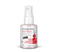 Lovely Lovers MAXILONG Spray INNOVATIVE FORMULA 50ml