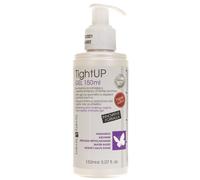 Lovely Lovers Tight Up gel rassodante delle pareti vaginali, 150 ml