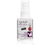 Lovely Lovers Tight Up spray vaginale effetto rassodante 50 ml