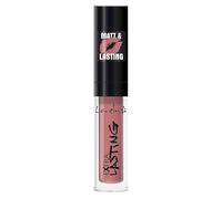LOVELY. Lucidalabbra Extra Lasting N18 - Lip Gloss